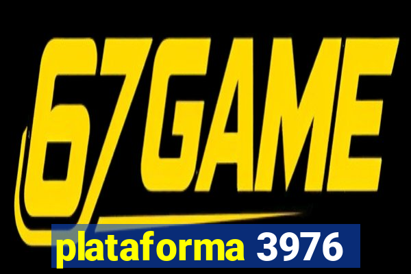 plataforma 3976